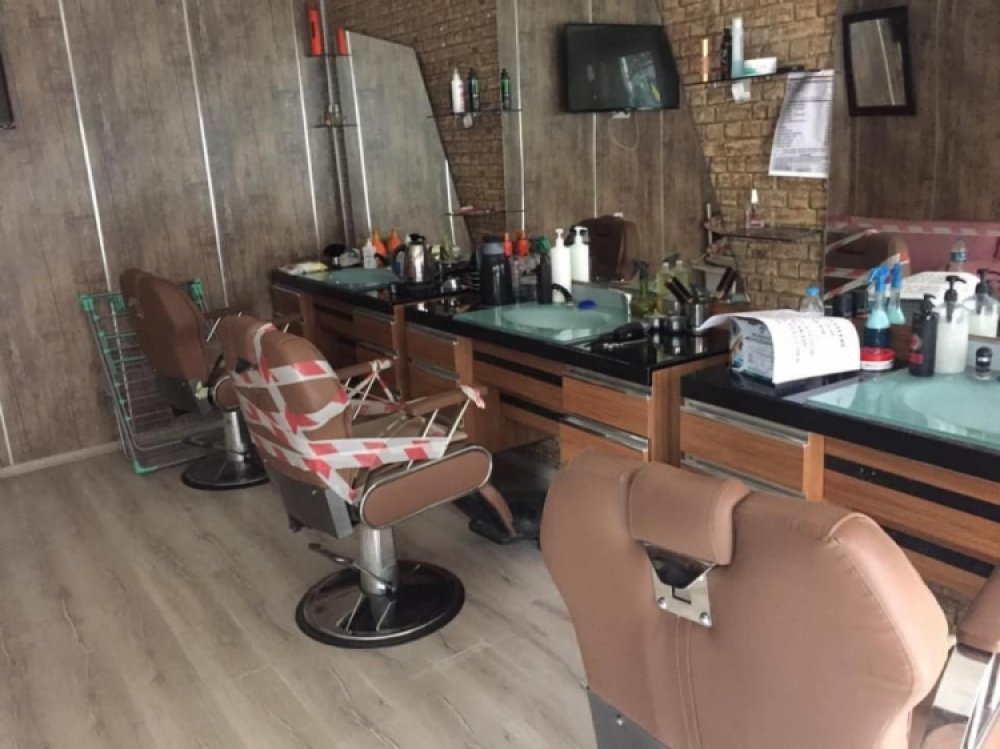 Ayvacık’ta Bugün