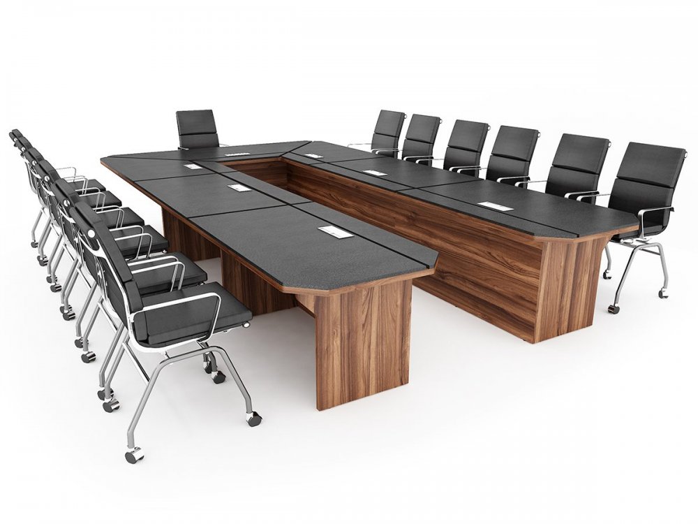 2025 Yılı Mart 2. Ayı Meclis Gündemi